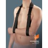 Brace-up Reggibraccio ortopedico Roten
