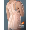 RO+TEN Busto con spallacci Donna Ro+ten Sat 1336