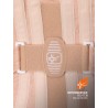 RO+TEN Busto con spallacci Donna Ro+ten Sat 1336