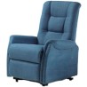 KSP K500-2 Poltrona reclinabile Lift/Relax