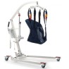 KSP  N115/140 - Sollevatore elettrico Gemini per pazienti disabili - linea Gemini N115/140