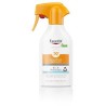 EUCERIN Sun Bambino SPF50+ TRI