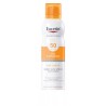 EUCERIN Sun spray Tocco Secco SPF50