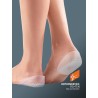 RO+TEN Talufit 50 talloniera ortopedica