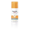 EUCERIN Sun Gel-Creme Oil Control SPF 50+