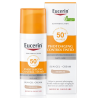 EUCERIN Sun Photoaging Tinted 50+