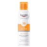 EUCERIN Sun Spray Tocco Secco SPF30