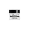 Dr. Fillermast Ultrasleeping Mask Crema Viso Notte 50ml