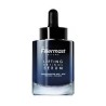 DR. FILLERMAST LIFTING RETINOL SERUM SIERO ANTIAGE, 30ML