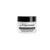 DR FILLERMAST PEPTYFILL CREAM CREMA VISO COLLO e DECOLLETE'