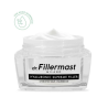 Dr. Fillermast CREME HYALURONIC SUPREME FILLER