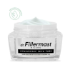 Dr fillermast crema hyaluronic skin pure