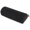 SLEEPAWAY CUSCINO  LOMBARE MEZZALUNA 37X14X10