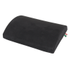 SLEEPAWAY CUSCINO LOMBARE 38X30X9cm