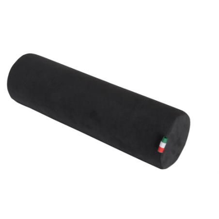 SLEEPAWAY CUSCINO LOMBARE CILINDRICO 13X45