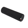 SLEEPAWAY CUSCINO LOMBARE CILINDRICO 13X45