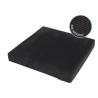 SLEEPAWAY CUSCINO ANTIDECUBITO IN MEMORY FOAM