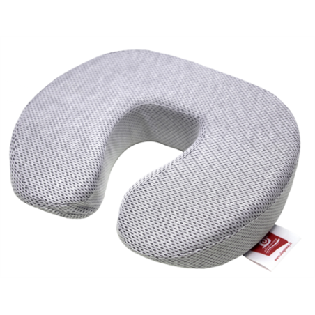 SLEEPAWAY COLLARE 33X28X7