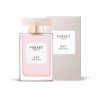 VERSET SOFT AND YOUNG