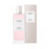VERSET SOFT AND YOUNG