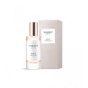 VERSET SOFT AND YOUNG