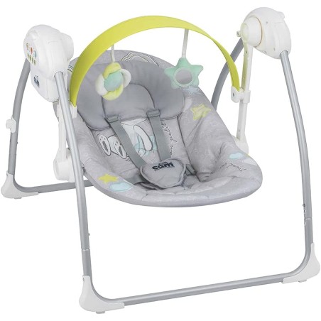 CAM SDRAIETTA SONNOLETTO COL.226