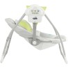 CAM SDRAIETTA SONNOLETTO COL.226