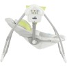 CAM SDRAIETTA SONNOLETTO COL.226