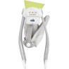 CAM SDRAIETTA SONNOLETTO COL.226