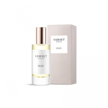 VERSET ELLE