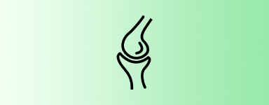 Ortopedia | Sanitaria Moccia