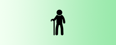 Deambulazione | Sanitaria Moccia