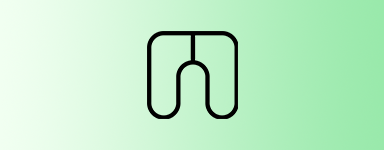 Antidecubito | Sanitaria Moccia