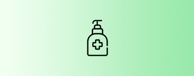 Prodotti Covid | Sanitaria Moccia