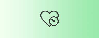 Cura della persona | Sanitaria Moccia