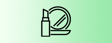 Bellezza e Cosmetici | Sanitaria Moccia