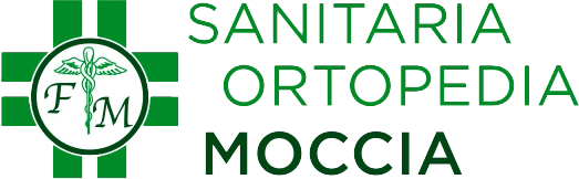 Sanitaria Moccia Online