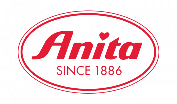 Anita