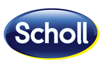 scholl