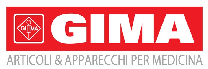 Gima Italia