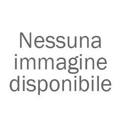 Test tecno