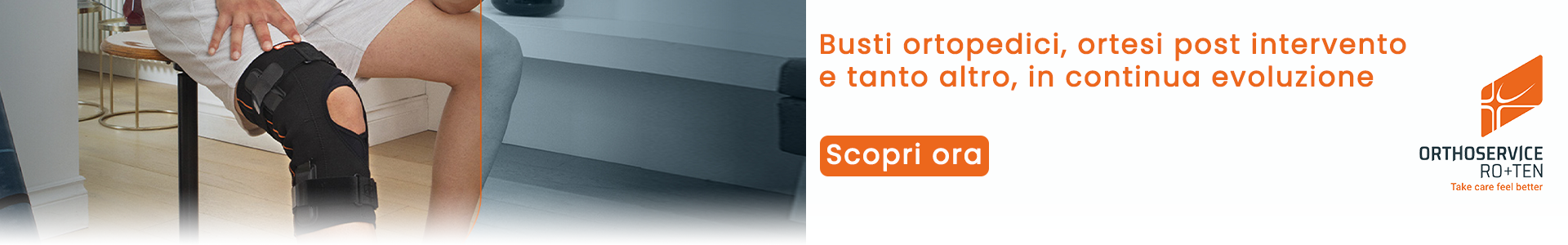 Slider Ro+Ten desktop